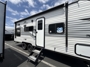 awning-1