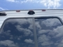 rear-camera-prep