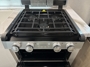stove-oven-open