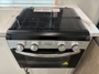 stove-oven