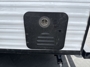 water-heater