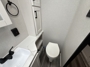 bathroom-2