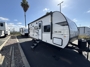 campside