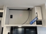entertainment-center