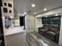 living-area-main-1