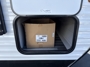 pass-through-storage