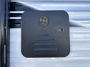 water-heater
