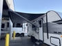 awning-1