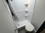 bathroom-1