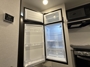 fridge-open
