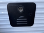 water-heater