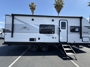 awning-1