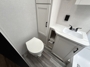 bathroom-1