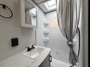 bathroom-2