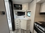 cabinet-2
