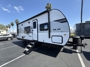 campside