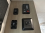 control-center