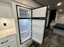 fridge-open