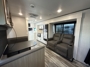 living-area-main-1