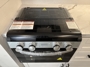 stove-oven