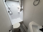 bathroom-1