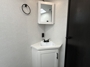 bathroom-2