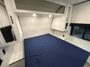 bedroom-2
