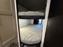 bunk-room