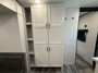 cabinet-2