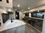 living-area-main-1