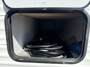 pass-through-storage