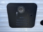 water-heater
