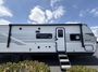 awning-1