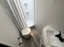 bathroom-1