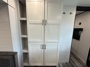 cabinet-2
