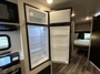 fridge-open
