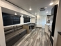 living-area-main-2