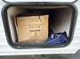 pass-through-storage