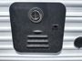 water-heater