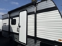 awning-1