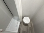 bathroom-1