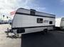 campside