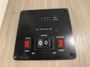 control-center