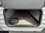 pass-through-storage