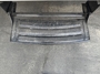 steps
