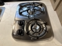 stove-oven