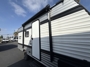 awning-1