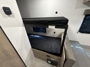 bunk-room