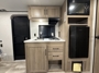 cabinet-1