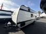 campside
